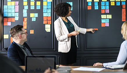 專業(yè)運動木地板