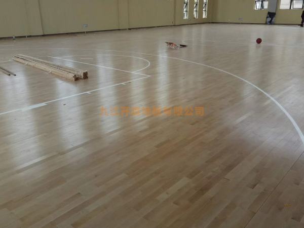 浙江省麗水市消防大隊(duì)