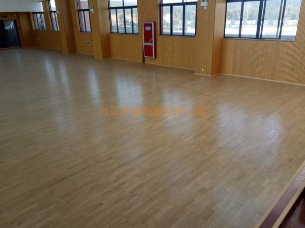 江西江銅集團南昌金棱大酒店