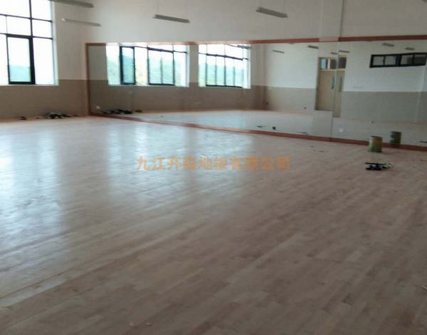 江蘇省高郵外國語學院