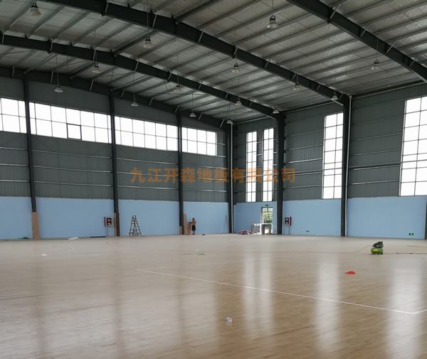 湖北省荊州市電子機(jī)械工業(yè)學(xué)校