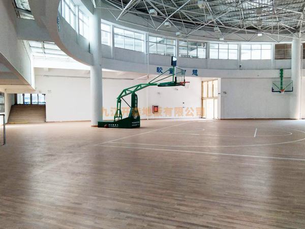 北京師范大學(xué)深圳南山初中部