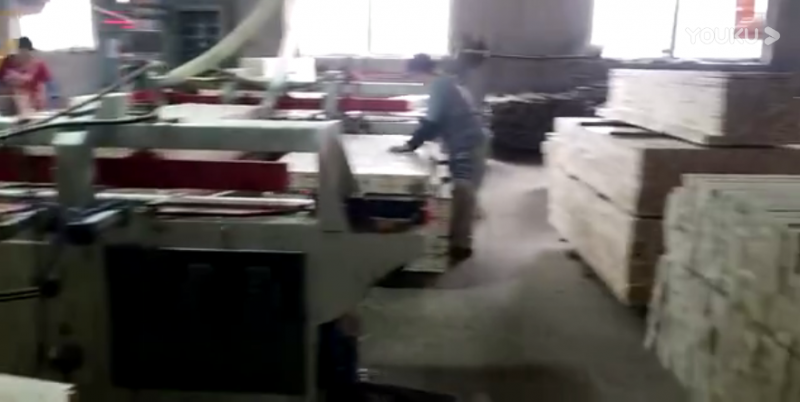 生產(chǎn)車間視頻