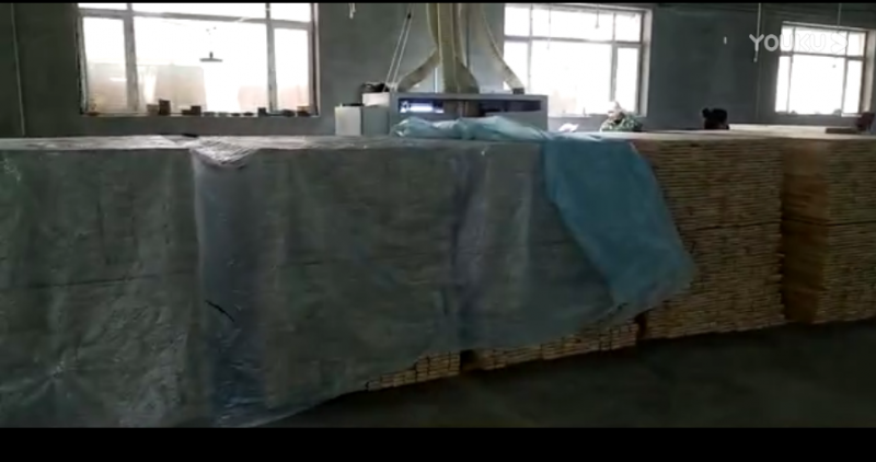 生產(chǎn)車間視頻