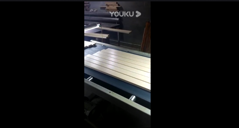 生產(chǎn)車間視頻