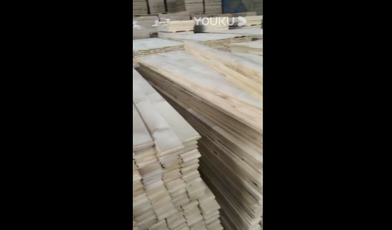 生產(chǎn)車間視頻