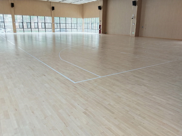 撫州東鄉(xiāng)第九中學(xué)