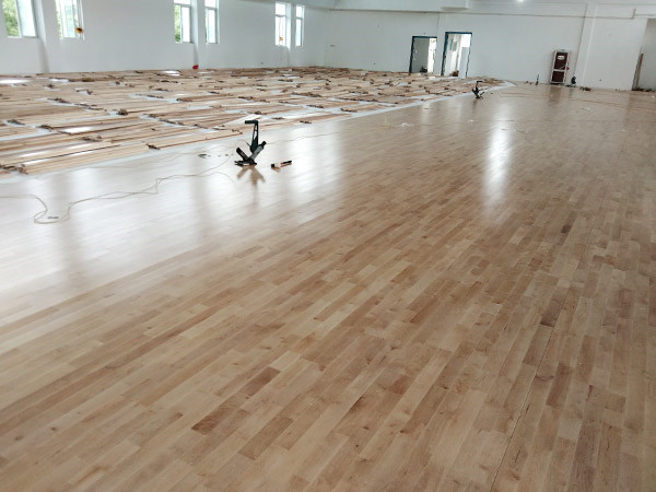 九江雙峰學(xué)校