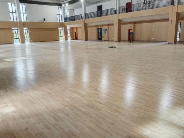 上海奉賢柘林服務(wù)中心