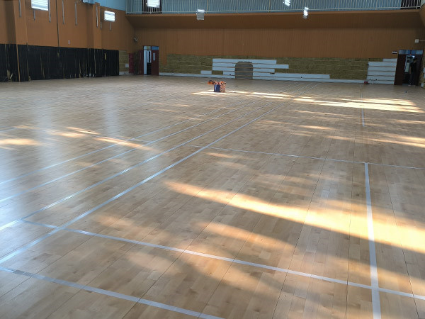 上海奉賢柘林服務(wù)中心