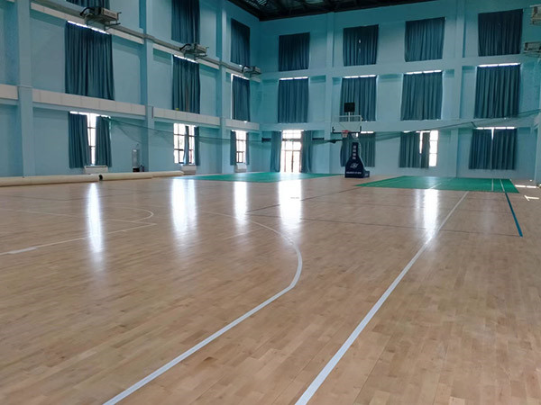 萍鄉(xiāng)華能安源電廠